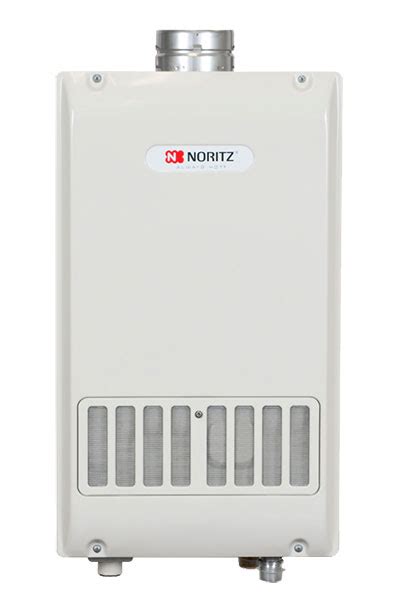 noritz outdoor tankless water heater|noritz exterior tankless water heater.